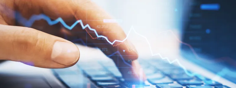 تقديم Falken Quant: عصر جديد في تداول العملات المش criptocurrency