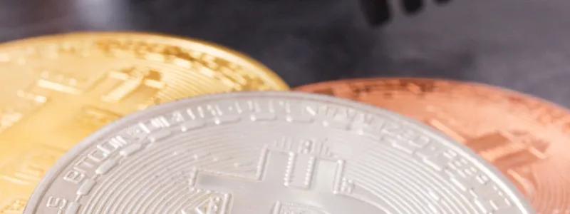 ثورة في تبادل العملات المشفرة: Falken Quant تطلق بموافقة جماهيرية